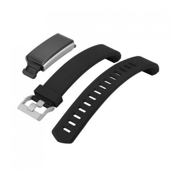 VeryFit ID115 Plus Akıllı Bileklik — ürün görseli 7