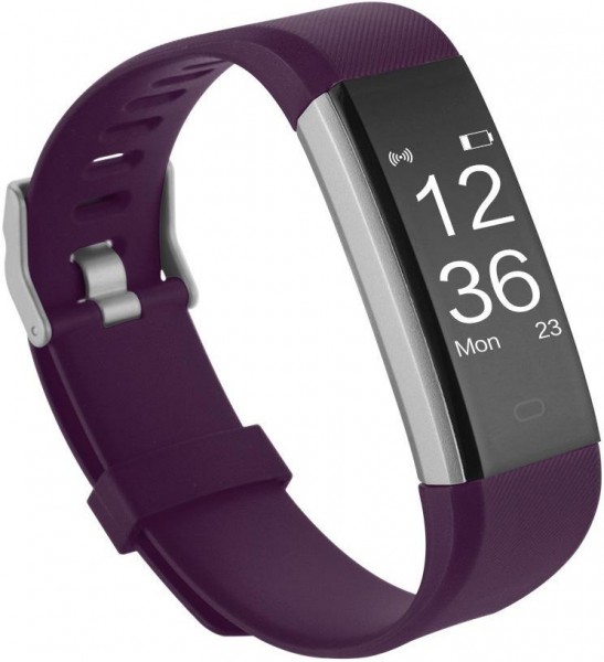 VeryFit ID115 Plus Akıllı Bileklik — ürün görseli 4
