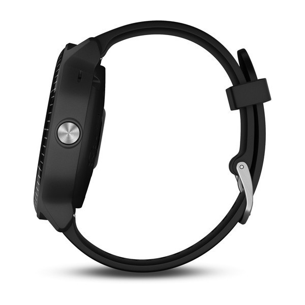 Garmin vivoactive 3 Music Aktivite Saati (39 g) — ürün görseli 8