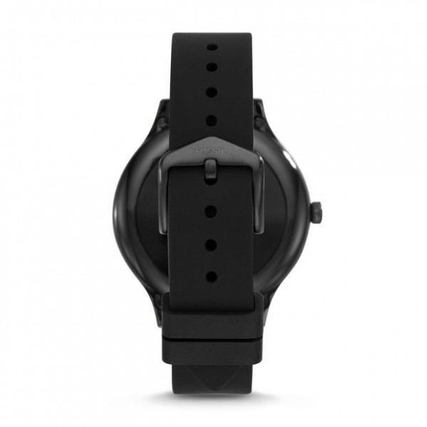Fossil Q Venture (Gen 3) Akıllı Saat — ürün görseli 12