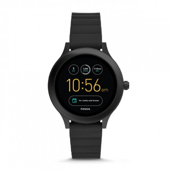 Fossil Q Venture (Gen 3) Akıllı Saat — ürün görseli 6
