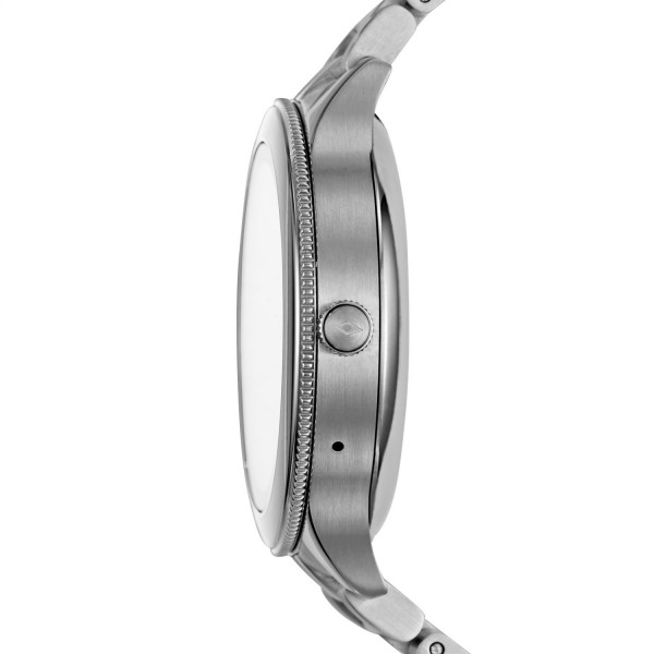 Fossil Q Venture (Gen 3) Akıllı Saat — ürün görseli 11