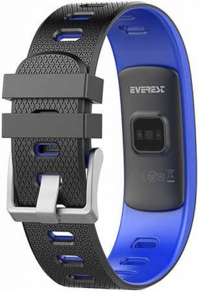 Everest Ever Fit W45 Akıllı Bileklik — ürün görseli 4