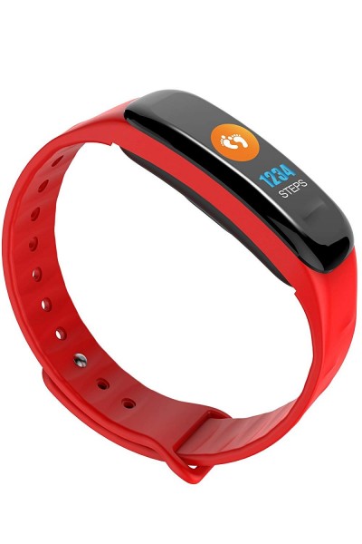 Appscomm B10 Akıllı Bileklik — ürün görseli 8
