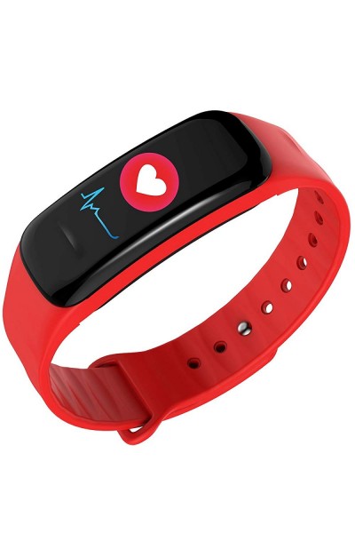 Appscomm B10 Akıllı Bileklik — ürün görseli 7