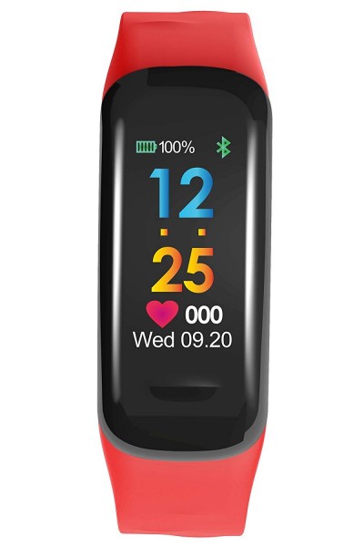 Appscomm B10 Akıllı Bileklik — ürün görseli 5