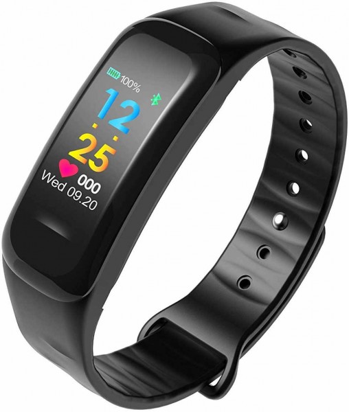 Appscomm B10 Akıllı Bileklik