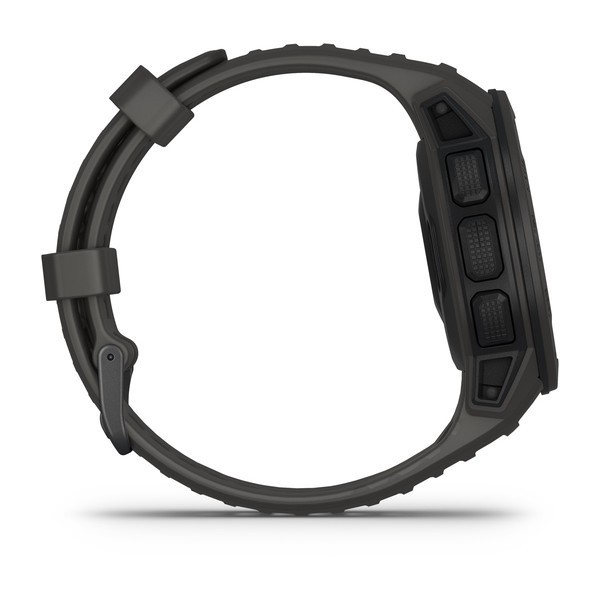 Garmin Instinct Aktivite Saati — ürün görseli 8