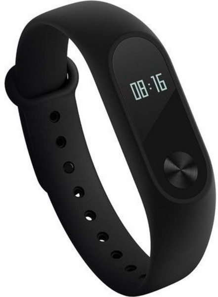 Fonemax Band 2 Akıllı Bileklik (FNX-BAND2) — ürün görseli 2