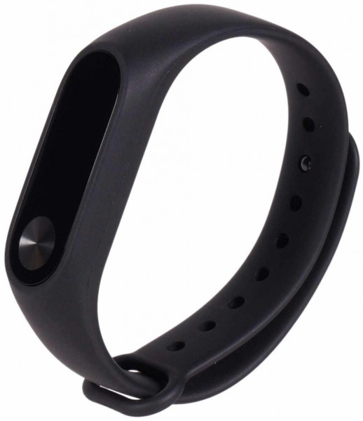 Fonemax Band 2 Akıllı Bileklik (FNX-BAND2)