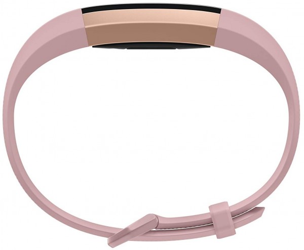 Fitbit Alta HR Special Edition Akıllı Bileklik — ürün görseli 6