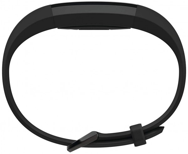 Fitbit Alta HR Special Edition Akıllı Bileklik — ürün görseli 5