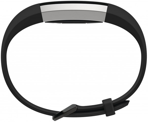 Fitbit Alta HR Akıllı Bileklik — ürün görseli 6