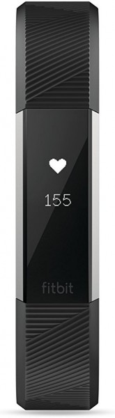 Fitbit Alta HR Akıllı Bileklik — ürün görseli 5