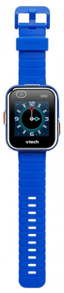 V-Tech Kidizoom Smartwatch DX2 Akıllı Çocuk Saati — ürün görseli 7