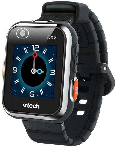 V-Tech Kidizoom Smartwatch DX2 Akıllı Çocuk Saati — ürün görseli 3