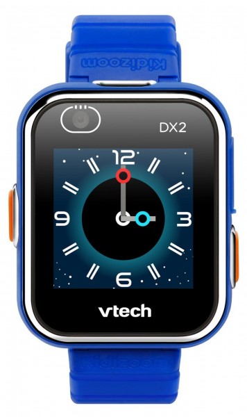 V-Tech Kidizoom Smartwatch DX2 Akıllı Çocuk Saati — ürün görseli 6