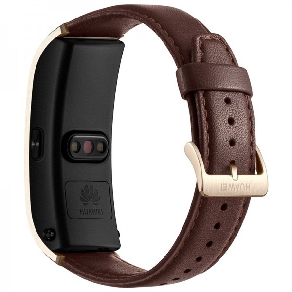 Huawei TalkBand B5 Akıllı Bileklik — ürün görseli 6