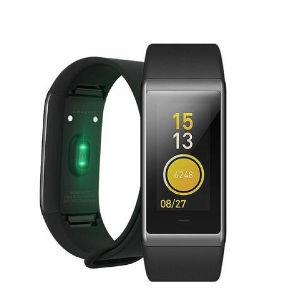Amazfit Cor Akıllı Bileklik (A1702) — ürün görseli 8