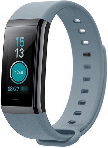Amazfit Cor Akıllı Bileklik (A1702) — ürün görseli 6