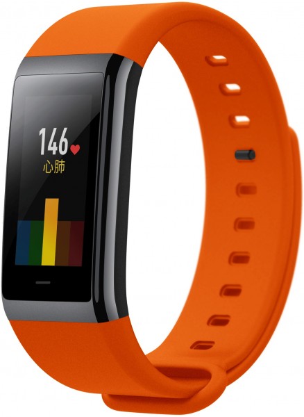 Amazfit Cor Akıllı Bileklik (A1702) — ürün görseli 2