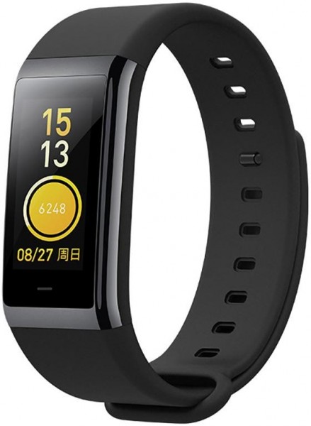 Amazfit Cor Akıllı Bileklik (A1702)