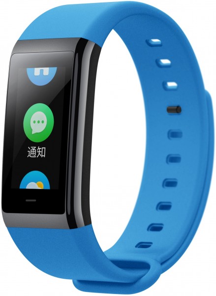 Amazfit Cor Akıllı Bileklik (A1702) — ürün görseli 3