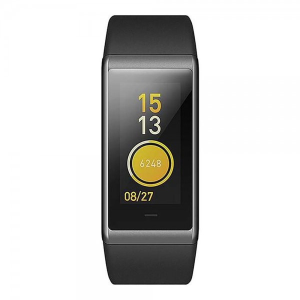 Amazfit Cor Akıllı Bileklik (A1702) — ürün görseli 7