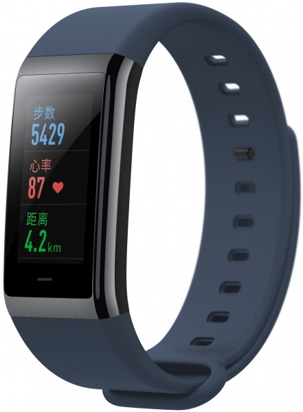 Amazfit Cor Akıllı Bileklik (A1702) — ürün görseli 5