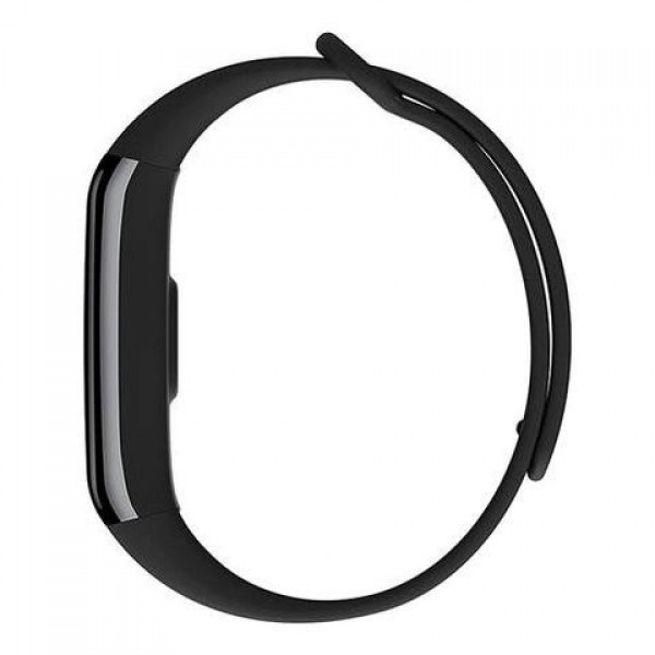 Amazfit Cor Akıllı Bileklik (A1702) — ürün görseli 9