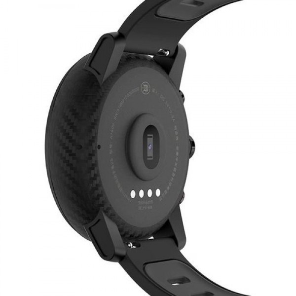Amazfit Stratos 2 Akıllı Saat — ürün görseli 4