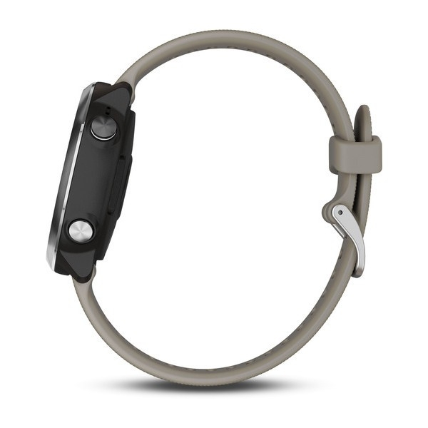 Garmin Forerunner 645 Aktivite Saati — ürün görseli 7