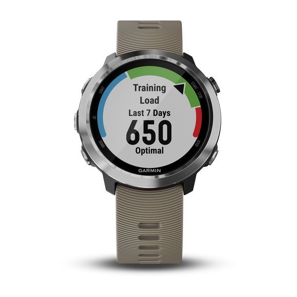 Garmin Forerunner 645 Aktivite Saati — ürün görseli 6