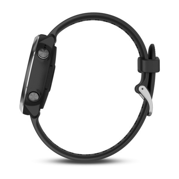 Garmin Forerunner 645 Music Aktivite Saati — ürün görseli 8