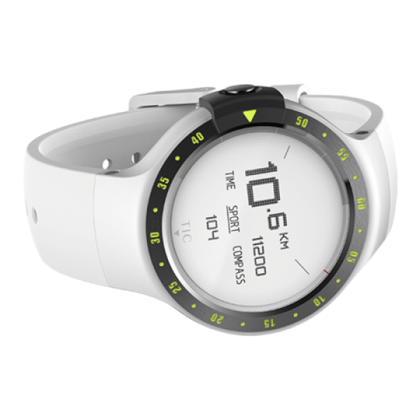 Ticwatch Sport Aktivite Saati — ürün görseli 5