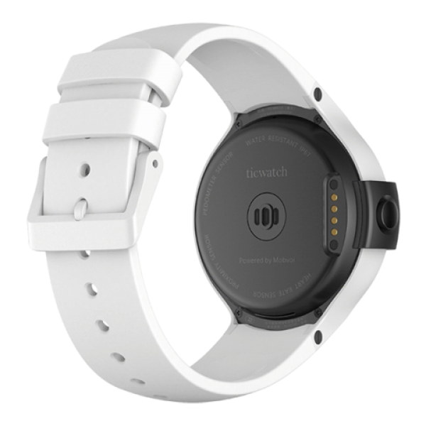 Ticwatch Sport Aktivite Saati — ürün görseli 4