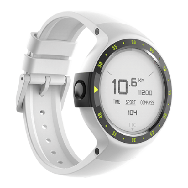 Ticwatch Sport Aktivite Saati — ürün görseli 6