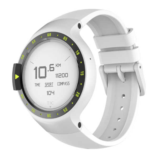 Ticwatch Sport Aktivite Saati — ürün görseli 3