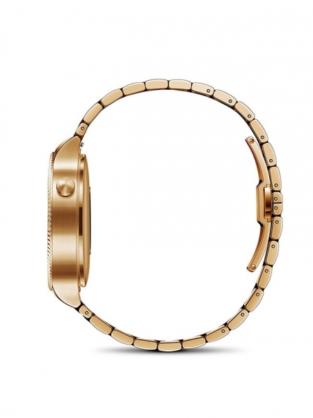 Huawei Watch Gold Akıllı Saat (Altın) — ürün görseli 11