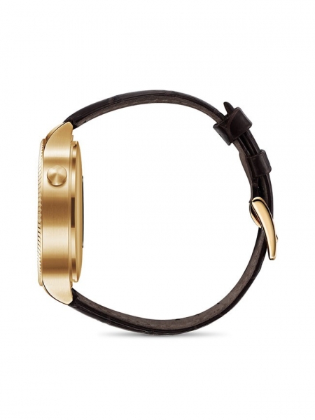 Huawei Watch Gold Akıllı Saat (Altın) — ürün görseli 6