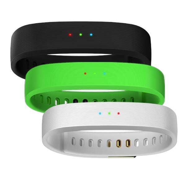 Razer Nabu X Akıllı Bileklik (RZ15-01290100-R3G1) — ürün görseli 2