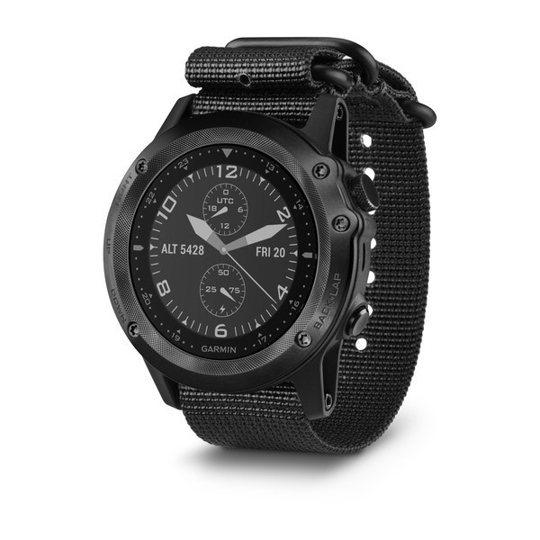 Garmin Tactix Bravo Aktivite Saati — ürün görseli 14