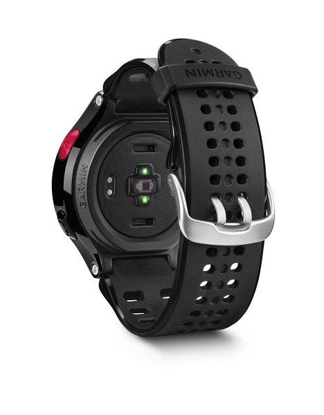 Garmin Forerunner 225 Aktivite Saati — ürün görseli 4