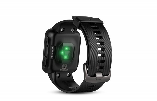 Garmin Forerunner 35 Aktivite Saati — ürün görseli 5