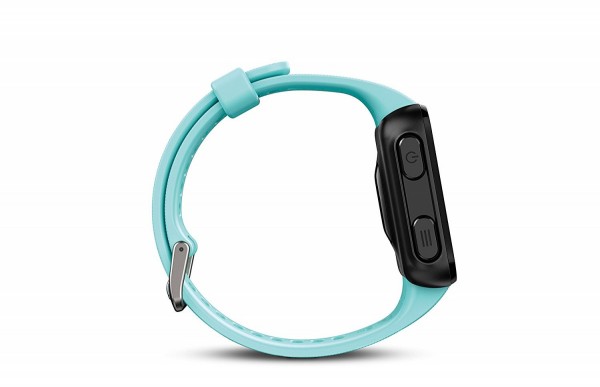 Garmin Forerunner 35 Aktivite Saati — ürün görseli 11