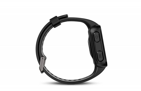 Garmin Forerunner 35 Aktivite Saati — ürün görseli 9