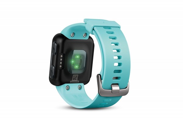 Garmin Forerunner 35 Aktivite Saati — ürün görseli 8