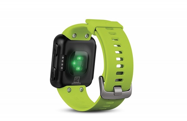 Garmin Forerunner 35 Aktivite Saati — ürün görseli 7