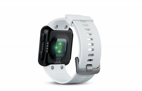 Garmin Forerunner 35 Aktivite Saati — ürün görseli 6