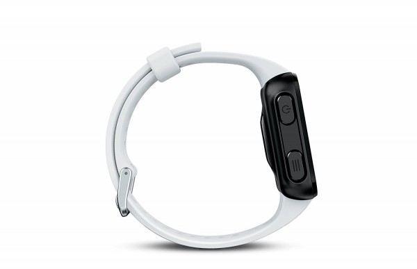 Garmin Forerunner 35 Aktivite Saati — ürün görseli 10